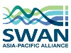SWAN APAC Alliance Logo.jpg